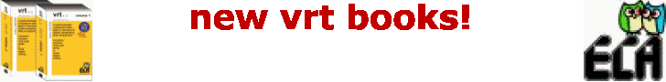 Please click 