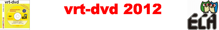 Please click 