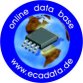www.ecadata.de http://www.ecadata.de