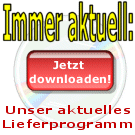 Jetzt laden!
