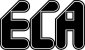 ECA Semiconductor Informations