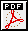 data sheet file in pdf format from manufacturer for MAX211EEAI is available