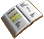 ECA Data Books