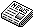 ECA Electronic News