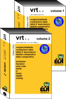 vrt B�cher 2004
