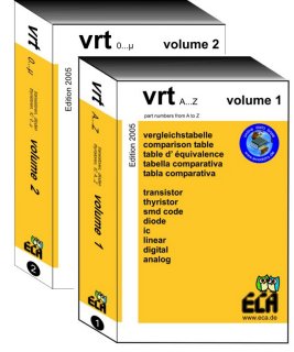 vrt B�cher 2005