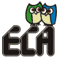 ECA 