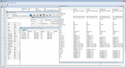 vrt-dvd 2024 download - Image 5